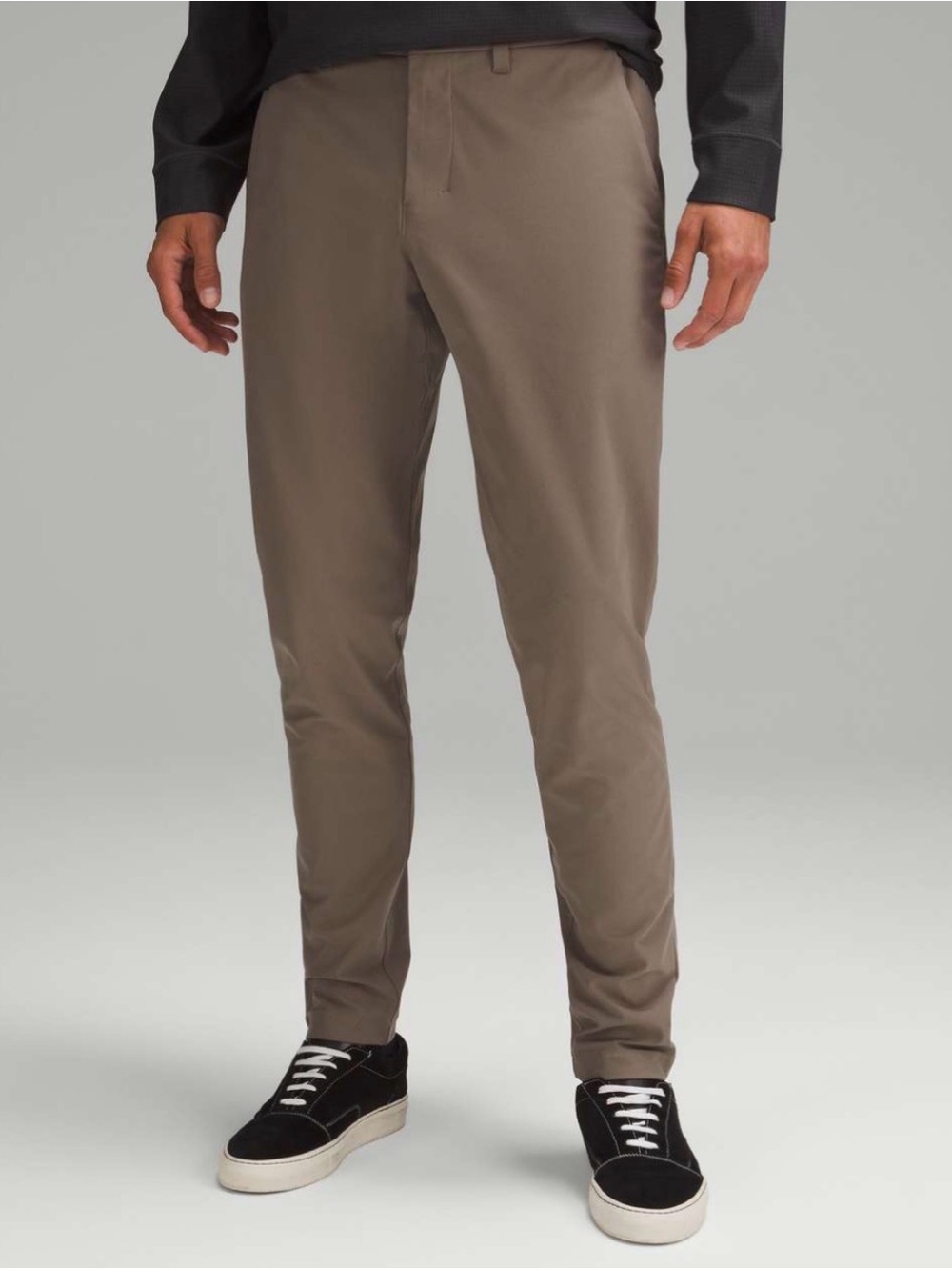 Lululemon ABC Slim-Fit Trouser 32”